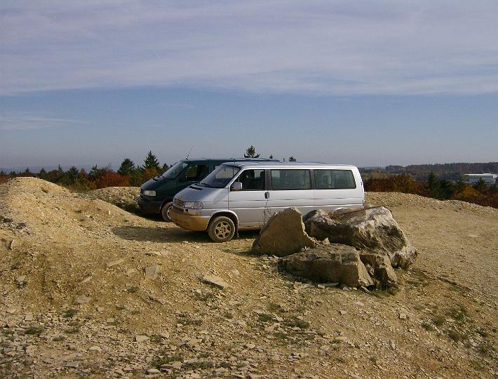 Langenaltheim12Oktober2008 (78).JPG